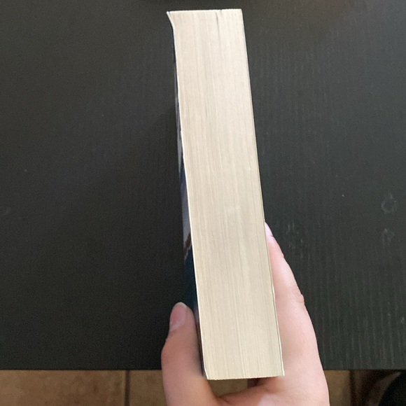 James Rollins - Subterranean - Picture 4 of 5